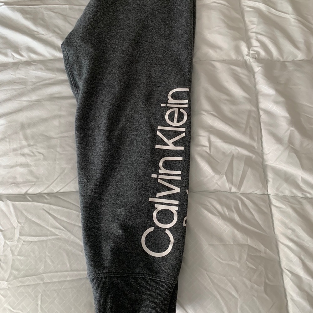 Calvin Klein Joggers